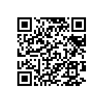 FTSH-122-01-F-DV-K-P-TR QRCode