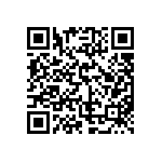 FTSH-122-01-F-DV-P QRCode