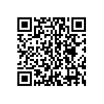 FTSH-122-01-FM-DV-A-P QRCode