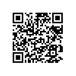 FTSH-122-01-FM-DV QRCode