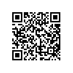 FTSH-122-01-L-DH-A-C-TR QRCode