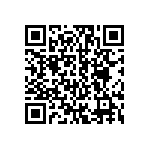 FTSH-122-01-L-DH-A-C QRCode