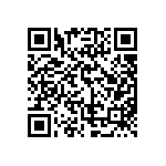 FTSH-122-01-L-DH-A QRCode