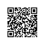 FTSH-122-01-L-DV-A-P-TR QRCode