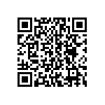 FTSH-122-01-L-DV-EJ-A-P QRCode