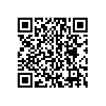 FTSH-122-01-L-DV-EJ-A-TR QRCode