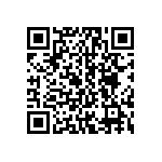 FTSH-122-01-L-DV-EJ-A QRCode