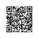 FTSH-122-01-L-DV-EJ QRCode