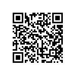 FTSH-122-01-L-MT QRCode