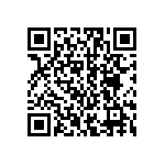 FTSH-122-01-S-D-RA QRCode