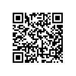 FTSH-122-01-S-DV-A QRCode