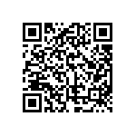 FTSH-122-01-S-MT-TR QRCode