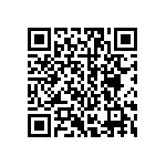 FTSH-122-02-F-D-EP QRCode