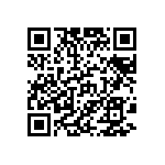 FTSH-122-02-F-DH-A QRCode