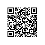 FTSH-122-02-F-DV-TR QRCode