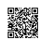 FTSH-122-02-F-MT-TR QRCode