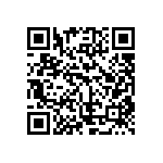 FTSH-122-02-F-MT QRCode