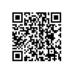 FTSH-122-02-L-DH-A-C QRCode