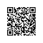 FTSH-122-02-L-DH-A QRCode