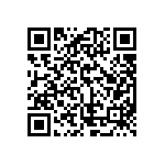 FTSH-122-02-L-MT-TR QRCode