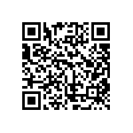 FTSH-122-02-L-MT QRCode