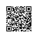 FTSH-122-02-LM-DV-EC-A QRCode