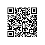 FTSH-122-02-LM-MT-TR QRCode