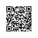 FTSH-122-02-S-D-RA QRCode