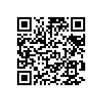 FTSH-122-02-TM-MT QRCode