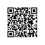 FTSH-122-03-F-D QRCode