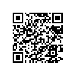 FTSH-122-03-F-DV-A-P-TR QRCode