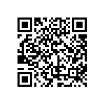 FTSH-122-03-F-DV-ES-A QRCode