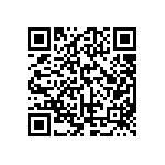 FTSH-122-03-FM-D-RA QRCode