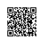 FTSH-122-03-L-D-ES QRCode