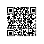 FTSH-122-03-L-D QRCode