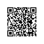 FTSH-122-03-L-DV-EC-A QRCode