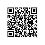 FTSH-122-03-S-D-RA QRCode