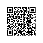 FTSH-122-04-F-DH QRCode