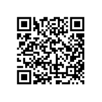 FTSH-122-04-F-DV-A-P QRCode