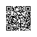 FTSH-122-04-F-DV-P QRCode