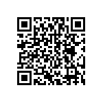 FTSH-122-04-F-MT QRCode