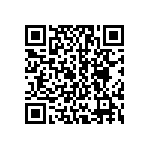 FTSH-122-04-L-DV-A-TR QRCode