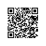 FTSH-122-04-LM-D-RA QRCode