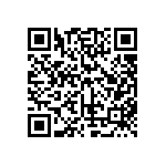 FTSH-122-04-LM-MT-TR QRCode