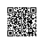 FTSH-122-04-SM-MT-TR QRCode