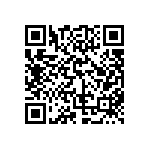 FTSH-122-05-F-DV-A-P QRCode