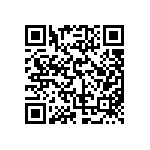 FTSH-122-05-F-DV-P QRCode