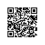 FTSH-122-05-F-DV QRCode