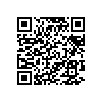 FTSH-123-01-F-DV-A-P-TR QRCode