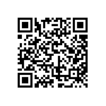 FTSH-123-01-F-DV-K QRCode